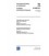 IEC 61800-5-1 Ed. 2.0 b:2007