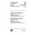 IEC 61753-092-6 Ed. 1.0 b:2007