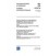 IEC 61557-6 Ed. 2.0 b:2007