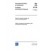 IEC 61138 Ed. 3.0 b:2007