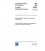 IEC 60970 Ed. 2.0 b:2007