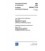 IEC 60364-7-729 Ed. 1.0 b:2007