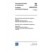 IEC 60255-22-3 Ed. 3.0 b:2007
