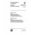 IEC 62343-1-2 Ed. 1.0 b:2007
