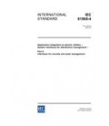 IEC 61968-4 Ed. 1.0 en:2007