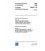 IEC 60601-1-9 Ed. 1.0 b:2007