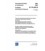 IEC 61753-062-6 Ed. 1.0 b:2007