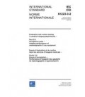 IEC 61223-3-2 Ed. 2.0 b:2007
