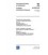 IEC 61223-3-2 Ed. 2.0 b:2007