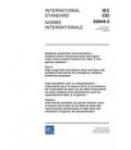 IEC 60846-2 Ed. 1.0 b:2007