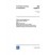 IEC 61097-1 Ed. 2.0 en:2007
