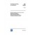 IEC 61023 Ed. 3.0 en:2007
