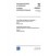 IEC 62026-1 Ed. 2.0 b:2007