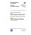 IEC 60519-11 Ed. 2.0 b:2007