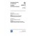 IEC 60034-12 Amd.1 Ed. 2.0 b:2007