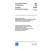 IEC 62385 Ed. 1.0 b:2007