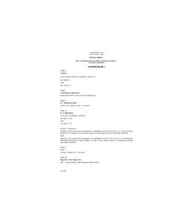 IEC 60793-1-42 Ed. 2.0 en CORR1:2007