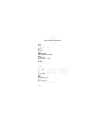IEC 60793-1-42 Ed. 2.0 en CORR1:2007