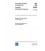 IEC 62402 Ed. 1.0 b:2007