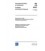 IEC 60927 Ed. 3.0 b:2007