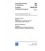 IEC 60404-8-6 Ed. 2.1 b:2007