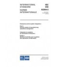 IEC 62264-3 Ed. 1.0 b:2007