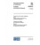 IEC 62264-3 Ed. 1.0 b:2007