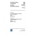 IEC 61628-2 Amd.1 Ed. 1.0 b:2007