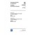 IEC 61628-2 Amd.1 Ed. 1.0 b:2007
