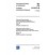 IEC 61300-2-49 Ed. 1.0 b:2007