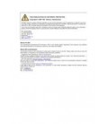 IEC 61156-6-1 Ed. 2.0 en:2007