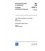 IEC 60947-1 Ed. 5.0 b:2007