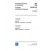 IEC 60598-2-8 Amd.2 Ed. 2.0 b:2007