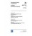 IEC 60317-28 Amd.2 Ed. 1.0 b:2007