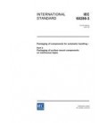 IEC 60286-3 Ed. 4.0 en:2007