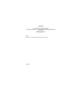 IEC 60384-4 Ed. 4.0 en CORR1:2007