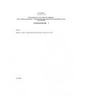 IEC 60384-4 Ed. 4.0 en CORR1:2007