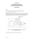 IEC 61000-4-4 Ed. 2.0 b CORR2:2007