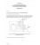 IEC 61000-4-4 Ed. 2.0 b CORR2:2007