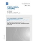 IEC 60454-3-4 Ed. 3.0 b:2007