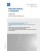 IEC 60454-3-4 Ed. 3.0 b:2007