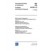 IEC 62220-1-2 Ed. 1.0 b:2007