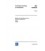 IEC 61892-4 Ed. 1.0 en:2007