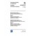 IEC 61300-2-51 Ed. 1.0 b:2007