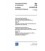 IEC 61300-2-50 Ed. 1.0 b:2007
