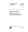 IEC 61156-6 Ed. 2.0 en:2007
