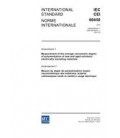 IEC 60450 Amd.1 Ed. 2.0 b:2007