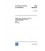 IEC 61937-2 Ed. 2.0 en:2007