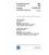 IEC 61290-10-4 Ed. 1.0 b:2007