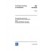 IEC 61192-5 Ed. 1.0 en:2007
